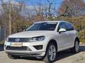 Volkswagen Touareg Sport Austria V6 TDI BMT 4Motion Aut.Piclerl + ... Weiß - thumbnail 7
