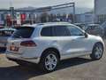 Volkswagen Touareg Sport Austria V6 TDI BMT 4Motion Aut.Piclerl + ... Weiß - thumbnail 10