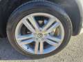 Volkswagen Touareg Sport Austria V6 TDI BMT 4Motion Aut.Piclerl + ... Weiß - thumbnail 47