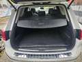Volkswagen Touareg Sport Austria V6 TDI BMT 4Motion Aut.Piclerl + ... Weiß - thumbnail 28