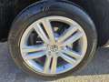 Volkswagen Touareg Sport Austria V6 TDI BMT 4Motion Aut.Piclerl + ... Weiß - thumbnail 48