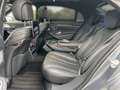 Mercedes-Benz S 400 d 4Matic Lang/DAB/ACC/LED/Leder/Burmester Szürke - thumbnail 11
