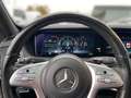 Mercedes-Benz S 400 d 4Matic Lang/DAB/ACC/LED/Leder/Burmester Szary - thumbnail 8