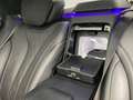 Mercedes-Benz S 400 d 4Matic Lang/DAB/ACC/LED/Leder/Burmester Szary - thumbnail 15