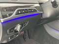 Mercedes-Benz S 400 d 4Matic Lang/DAB/ACC/LED/Leder/Burmester Szary - thumbnail 19