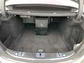 Mercedes-Benz S 400 d 4Matic Lang/DAB/ACC/LED/Leder/Burmester Grijs - thumbnail 12