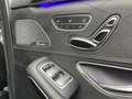 Mercedes-Benz S 400 d 4Matic Lang/DAB/ACC/LED/Leder/Burmester Gri - thumbnail 14