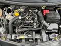Nissan Micra 90PS TEKNA NAVI PDC KAMERA Sitzheizung AAC Negro - thumbnail 18