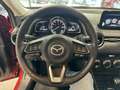 Mazda CX-3 CX-3 SKYACTIV-G 121 hp Hakoné 6AT + Safety Pack Rood - thumbnail 11