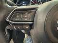 Mazda CX-3 CX-3 SKYACTIV-G 121 hp Hakoné 6AT + Safety Pack Rood - thumbnail 12