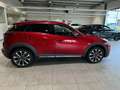 Mazda CX-3 CX-3 SKYACTIV-G 121 hp Hakoné 6AT + Safety Pack Rood - thumbnail 2