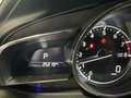 Mazda CX-3 CX-3 SKYACTIV-G 121 hp Hakoné 6AT + Safety Pack Rood - thumbnail 15