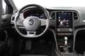 Renault Megane E-Tech Estate 1.6 Plug-In Hybrid 160 Techno Grijs - thumbnail 11