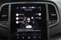 Renault Megane E-Tech Estate 1.6 Plug-In Hybrid 160 Techno Grijs - thumbnail 18