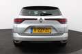 Renault Megane E-Tech Estate 1.6 Plug-In Hybrid 160 Techno Grijs - thumbnail 10