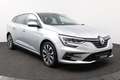 Renault Megane E-Tech Estate 1.6 Plug-In Hybrid 160 Techno Grijs - thumbnail 43