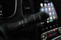 Renault Megane E-Tech Estate 1.6 Plug-In Hybrid 160 Techno Grijs - thumbnail 39