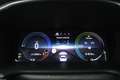 Renault Megane E-Tech Estate 1.6 Plug-In Hybrid 160 Techno Grijs - thumbnail 4