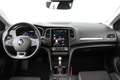 Renault Megane E-Tech Estate 1.6 Plug-In Hybrid 160 Techno Grijs - thumbnail 3