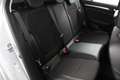 Renault Megane E-Tech Estate 1.6 Plug-In Hybrid 160 Techno Grijs - thumbnail 34