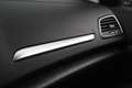 Renault Megane E-Tech Estate 1.6 Plug-In Hybrid 160 Techno Grijs - thumbnail 30