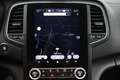 Renault Megane E-Tech Estate 1.6 Plug-In Hybrid 160 Techno Grijs - thumbnail 16