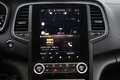 Renault Megane E-Tech Estate 1.6 Plug-In Hybrid 160 Techno Grijs - thumbnail 12