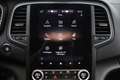 Renault Megane E-Tech Estate 1.6 Plug-In Hybrid 160 Techno Grijs - thumbnail 14