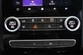 Renault Megane E-Tech Estate 1.6 Plug-In Hybrid 160 Techno Grijs - thumbnail 13