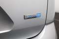 Renault Megane E-Tech Estate 1.6 Plug-In Hybrid 160 Techno Grijs - thumbnail 45