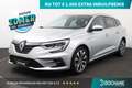 Renault Megane E-Tech Estate 1.6 Plug-In Hybrid 160 Techno Grijs - thumbnail 1