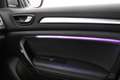 Renault Megane E-Tech Estate 1.6 Plug-In Hybrid 160 Techno Grijs - thumbnail 29
