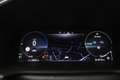 Renault Megane E-Tech Estate 1.6 Plug-In Hybrid 160 Techno Grijs - thumbnail 5