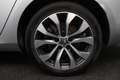 Renault Megane E-Tech Estate 1.6 Plug-In Hybrid 160 Techno Grijs - thumbnail 42