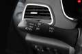 Renault Megane E-Tech Estate 1.6 Plug-In Hybrid 160 Techno Grijs - thumbnail 38