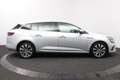 Renault Megane E-Tech Estate 1.6 Plug-In Hybrid 160 Techno Grijs - thumbnail 9