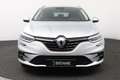Renault Megane E-Tech Estate 1.6 Plug-In Hybrid 160 Techno Grijs - thumbnail 8