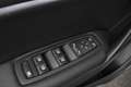 Renault Megane E-Tech Estate 1.6 Plug-In Hybrid 160 Techno Grijs - thumbnail 41
