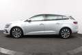 Renault Megane E-Tech Estate 1.6 Plug-In Hybrid 160 Techno Grijs - thumbnail 7
