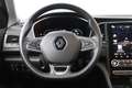 Renault Megane E-Tech Estate 1.6 Plug-In Hybrid 160 Techno Grijs - thumbnail 35