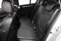 Renault Megane E-Tech Estate 1.6 Plug-In Hybrid 160 Techno Grijs - thumbnail 33
