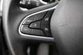 Renault Megane E-Tech Estate 1.6 Plug-In Hybrid 160 Techno Grijs - thumbnail 36