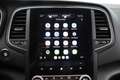 Renault Megane E-Tech Estate 1.6 Plug-In Hybrid 160 Techno Grijs - thumbnail 21