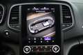 Renault Megane E-Tech Estate 1.6 Plug-In Hybrid 160 Techno Grijs - thumbnail 20