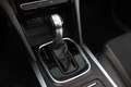 Renault Megane E-Tech Estate 1.6 Plug-In Hybrid 160 Techno Grijs - thumbnail 26