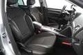 Renault Megane E-Tech Estate 1.6 Plug-In Hybrid 160 Techno Grijs - thumbnail 32