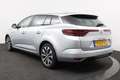 Renault Megane E-Tech Estate 1.6 Plug-In Hybrid 160 Techno Grijs - thumbnail 44