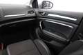 Renault Megane E-Tech Estate 1.6 Plug-In Hybrid 160 Techno Grijs - thumbnail 28