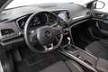 Renault Megane E-Tech Estate 1.6 Plug-In Hybrid 160 Techno Grijs - thumbnail 25