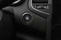 Renault Megane E-Tech Estate 1.6 Plug-In Hybrid 160 Techno Grijs - thumbnail 40